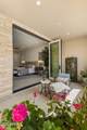 5533 Stella Lane - Photo 39