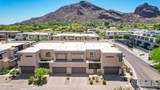 5533 Stella Lane - Photo 4