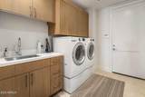 5533 Stella Lane - Photo 40