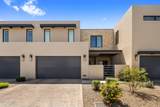 5533 Stella Lane - Photo 44