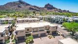 5533 Stella Lane - Photo 45