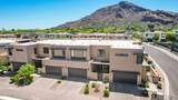 5533 Stella Lane - Photo 46