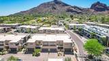 5533 Stella Lane - Photo 47