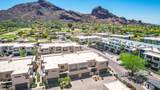 5533 Stella Lane - Photo 48