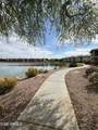 16013 Desert Foothills Parkway - Photo 34