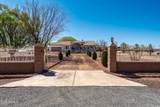 7925 Acre Way - Photo 10