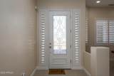 7925 Acre Way - Photo 13