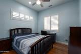 7925 Acre Way - Photo 14