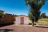 7925 Acre Way - Photo 37