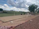 7925 Acre Way - Photo 38