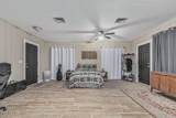 4308 Redfield Road - Photo 13
