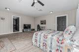4308 Redfield Road - Photo 14