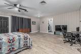 4308 Redfield Road - Photo 15