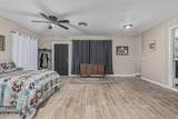 4308 Redfield Road - Photo 16