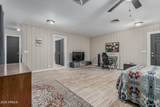 4308 Redfield Road - Photo 17