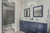 4308 Redfield Road - Photo 18