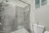4308 Redfield Road - Photo 19