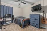 4308 Redfield Road - Photo 20