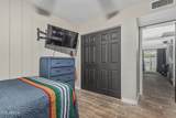 4308 Redfield Road - Photo 21