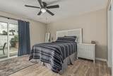 4308 Redfield Road - Photo 22