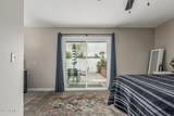 4308 Redfield Road - Photo 23
