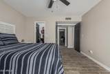 4308 Redfield Road - Photo 24