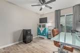 4308 Redfield Road - Photo 26