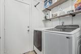 4308 Redfield Road - Photo 28