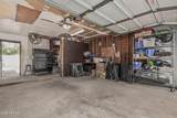 4308 Redfield Road - Photo 29