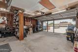 4308 Redfield Road - Photo 30