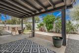 4308 Redfield Road - Photo 31