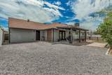 4308 Redfield Road - Photo 32