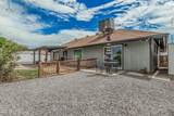 4308 Redfield Road - Photo 34