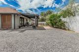 4308 Redfield Road - Photo 36