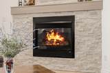10934 La Verna Way - Photo 8