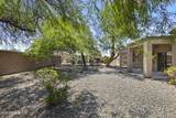 20007 Organ Pipe Drive - Photo 24