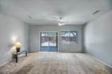 20007 Organ Pipe Drive - Photo 4