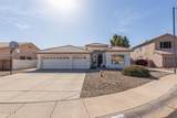 20718 58TH Drive - Photo 1