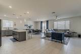 2775 Mulberry Place - Photo 10