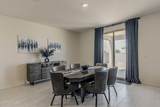 2775 Mulberry Place - Photo 11