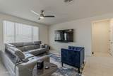2775 Mulberry Place - Photo 16
