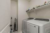 2775 Mulberry Place - Photo 20