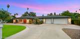 8011 15TH Avenue - Photo 1