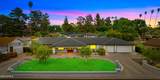 8011 15TH Avenue - Photo 2