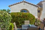 13436 La Vina Drive - Photo 4