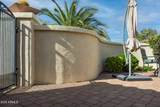 13436 La Vina Drive - Photo 5