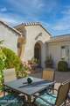 13436 La Vina Drive - Photo 6