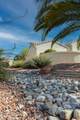 13436 La Vina Drive - Photo 7