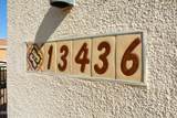 13436 La Vina Drive - Photo 9