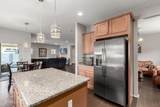 16333 181ST Avenue - Photo 17